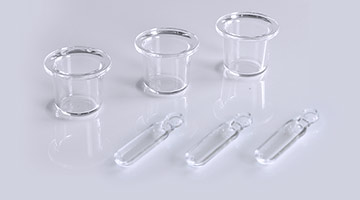 Produkte für (automatische) Analysensysteme